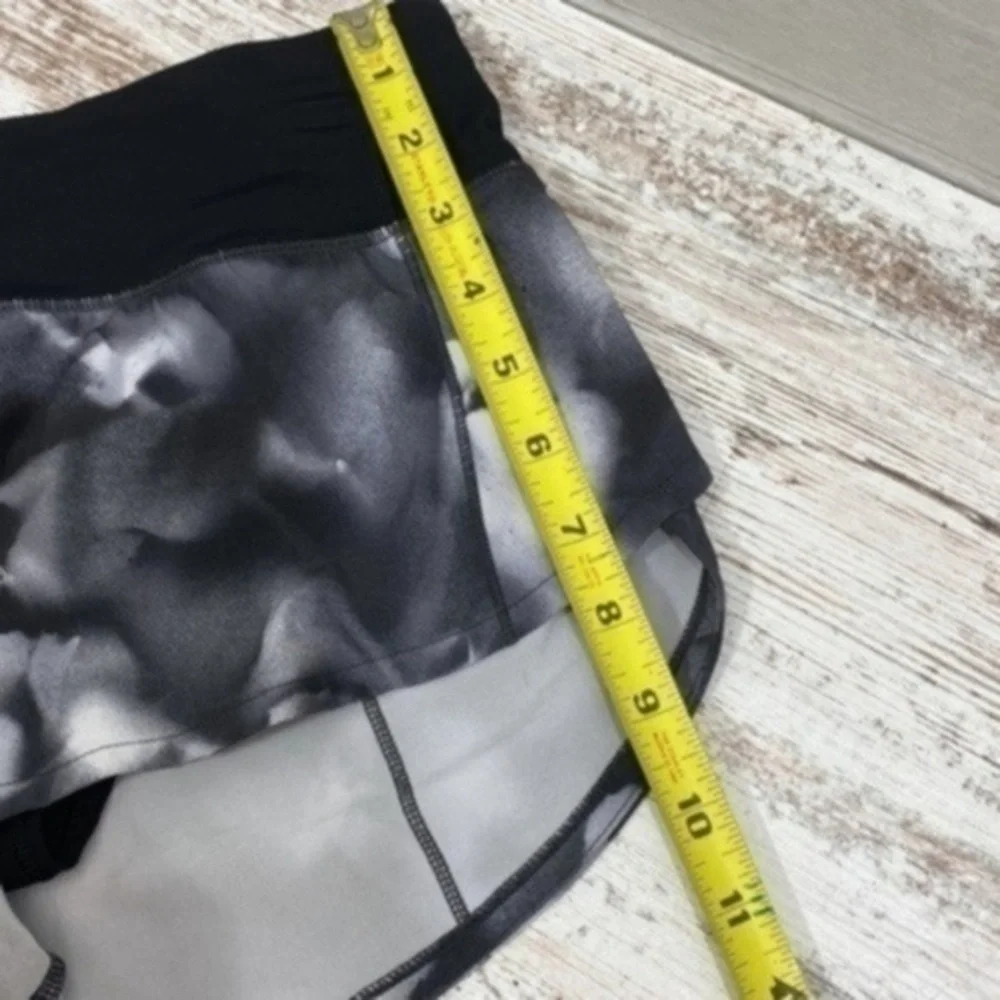 lululemon athletica lululemon speed